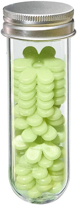 4M: Wish Lab/Glow-In-The-Dark Flowers