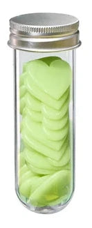4M: Wish Lab/Glow-In-The-Dark Hearts