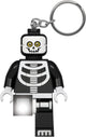 LEGO® Minifigures™ Keychain Light Skeleton