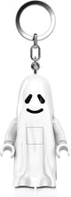 LEGO® Minifigures™ Keychain Light Ghost