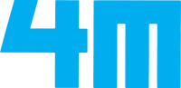 4M