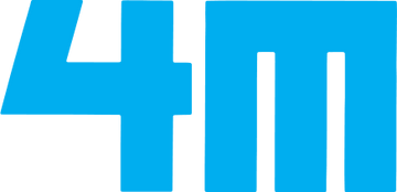 4M