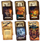 HeroQuest