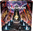 Talisman the Magical Quest Game - 5th Edition