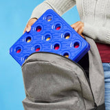 Connect 4: Frenzy