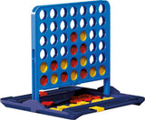 Connect 4 Refresh