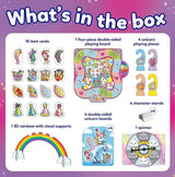 Orchard Toys: Unicorn Fun