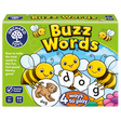 Orchard Toys: Buzz Words