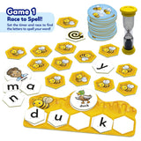 Orchard Toys: Buzz Words