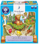 Orchard Toys: Rabbit Race