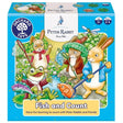 Orchard Toys: Fish & Count