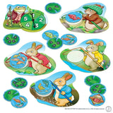 Orchard Toys: Fish & Count