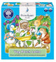 Orchard Toys: Veg Patch Lotto