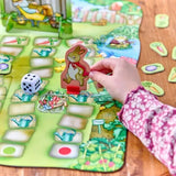 Orchard Toys: Don