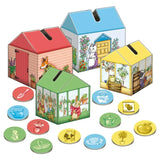 Orchard Toys: Posting Game