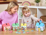 Orchard Toys: Posting Game