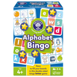 Orchard Toys: Alphabet Bingo