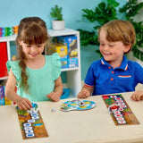 Orchard Toys: Insey Winsey Spider