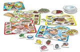 Orchard Toys: Crazy Chefs