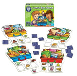Orchard Toys: Lunch Box Game