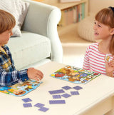 Orchard Toys: Old MacDonald Lotto