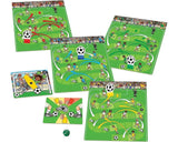 Orchard Toys: Football Game