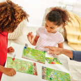 Orchard Toys: Football Game