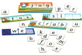 Orchard Toys: Match and Spell