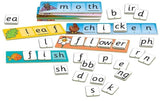 Orchard Toys: Match & Spell Next Steps