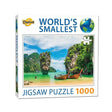 Cheatwell: Worlds Smallest 1000pc Puzzle - Phuket