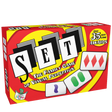 SET