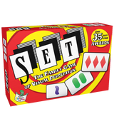 SET