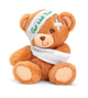 Keeleco: Get Well Soon Bear -15cm