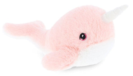 Keeleco: Narwhal - 30cm