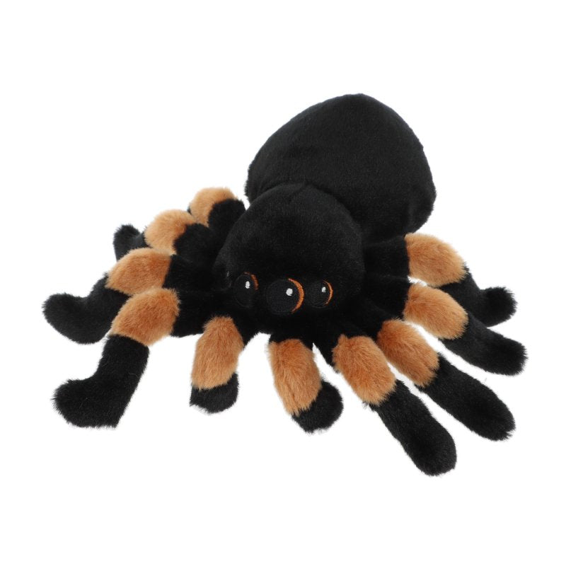 Keeleco: Tarantula - 15cm