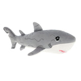 Keeleco: Great White Shark - 25cm