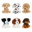 Keeleco: Puppy Love (Assorted)