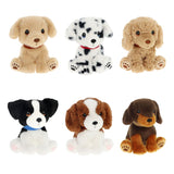 Keeleco: Puppy Love (Assorted)