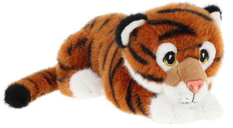Keeleco: Tiger - 25cm