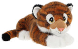 Keeleco: Tiger - 35cm