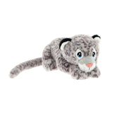 Keeleco: Snow Leopard - 25cm