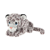 Keeleco: Snow Leopard 35cm