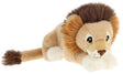 Keeleco: Lion - 25cm
