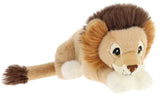 Keeleco: Lion - 25cm