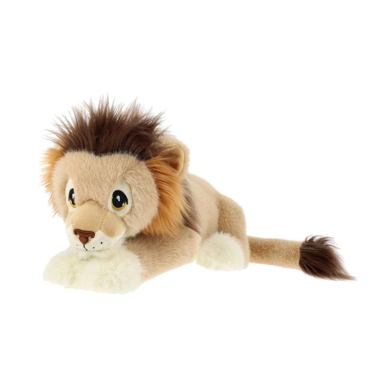 Keeleco: Lion - 35cm