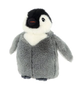 Keeleco: Baby Emperor Penguin - 20cm
