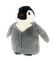 Keeleco: Baby Emperor Penguin - 20cm