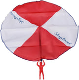 Traditional Skydiver Toy