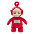Teletubbies - Talking Po