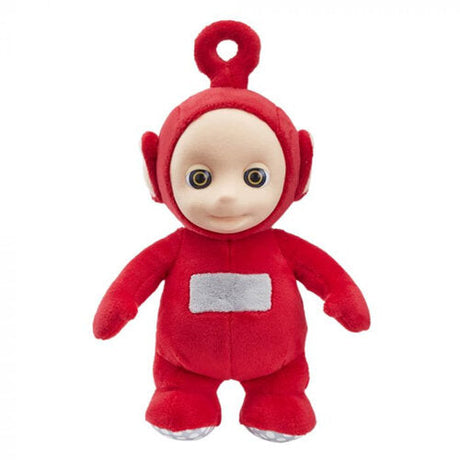 Teletubbies - Talking Po